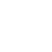 質(zhì)量為先，服務(wù)為本
